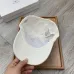 Balenciaga AAA+ Hats #99922537