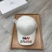 Balenciaga AAA+ Hats #99922537