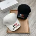 Balenciaga AAA+ Hats #99922537