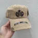 Balenciaga Hats #9999932119