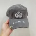 Balenciaga Hats #9999932119