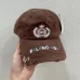 Balenciaga Hats #9999932119