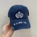 Balenciaga Hats #9999932119