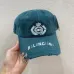 Balenciaga Hats #9999932119