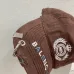 Balenciaga Hats #9999932119