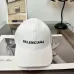 Balenciaga Hats #A67982
