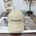 Balenciaga Hats #A67982