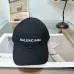 Balenciaga Hats #A67982