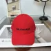 Balenciaga Hats #A67982