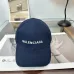 Balenciaga Hats #A67982