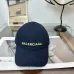 Balenciaga Hats #A67982