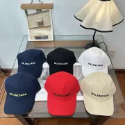 Balenciaga Hats #A67982