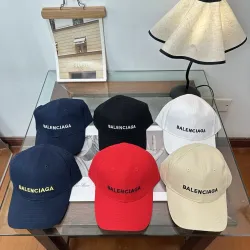 Balenciaga Hats #A67982