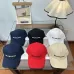 Balenciaga Hats #A67982