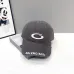 Balenciaga Hats #A67983