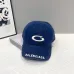 Balenciaga Hats #A67983