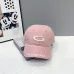 Balenciaga Hats #A67983