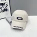Balenciaga Hats #A67983