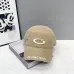 Balenciaga Hats #A67983