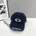Balenciaga Hats #A67983