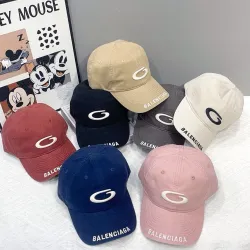 Balenciaga Hats #A67983