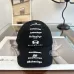 Balenciaga Hats #A67984