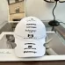 Balenciaga Hats #A67984