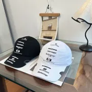 Balenciaga Hats #A67984