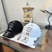 Balenciaga Hats #A67984