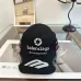 Balenciaga Hats #A67985