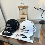 Balenciaga Hats #A67985