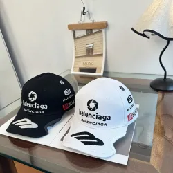 Balenciaga Hats #A67985