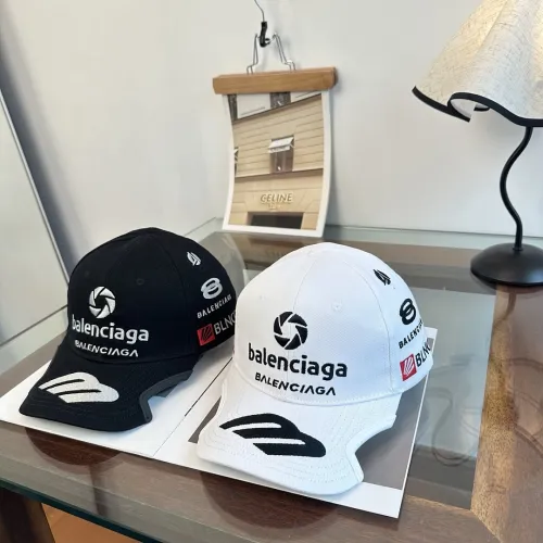 Balenciaga Hats #A67985