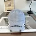Balenciaga Hats #A67986