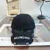 Balenciaga Hats #A67986
