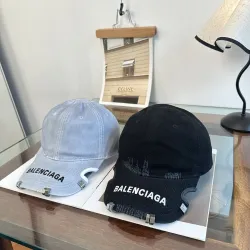 Balenciaga Hats #A67986
