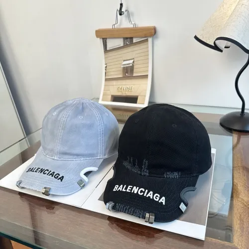 Balenciaga Hats #A67986