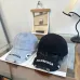 Balenciaga Hats #A67986