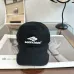 Balenciaga Hats #A67987