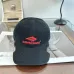 Balenciaga Hats #A67987