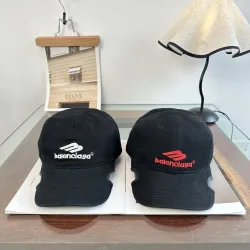 Balenciaga Hats #A67987