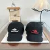 Balenciaga Hats #A67987