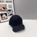 Balenciaga Hats #A67988