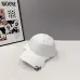 Balenciaga Hats #A67988