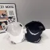 Balenciaga Hats #A67988