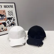 Balenciaga Hats #A67988