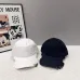 Balenciaga Hats #A67988