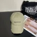 Balenciaga Hats #B34279