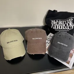 Balenciaga Hats #B34279