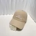 Balenciaga Hats #B34285